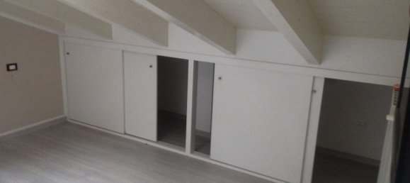 3 غرف نوم منزل ذو طابقين في Sovere, Italy رقم 357972 4