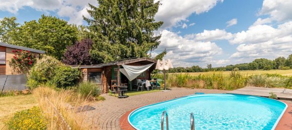 7-salle Maison à Gifhorn, Germany No. 84949 21