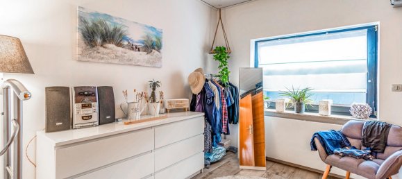 7-salle Maison à Gifhorn, Germany No. 84949 5