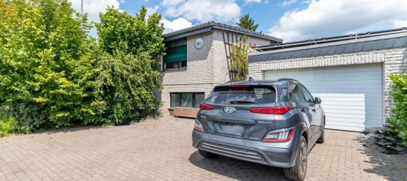 7-salle Maison à Gifhorn, Germany No. 84949 24