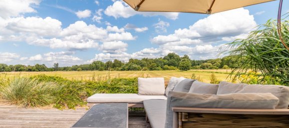 7-salle Maison à Gifhorn, Germany No. 84949 19