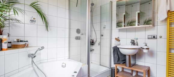 7-salle Maison à Gifhorn, Germany No. 84949 12