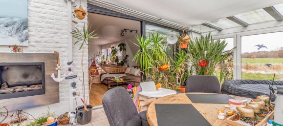 7-salle Maison à Gifhorn, Germany No. 84949 16