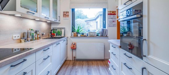 7-salle Maison à Gifhorn, Germany No. 84949 11