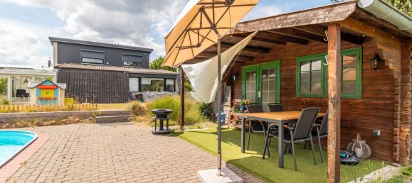 7-salle Maison à Gifhorn, Germany No. 84949 20