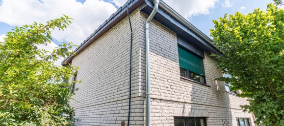 7-salle Maison à Gifhorn, Germany No. 84949 26