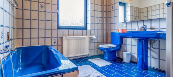 7-salle Maison à Gifhorn, Germany No. 84949 14