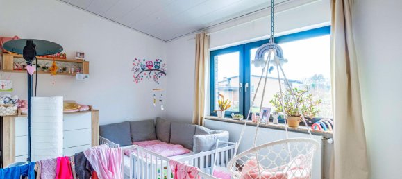 7-salle Maison à Gifhorn, Germany No. 84949 4