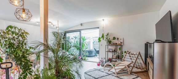 7-salle Maison à Gifhorn, Germany No. 84949 3