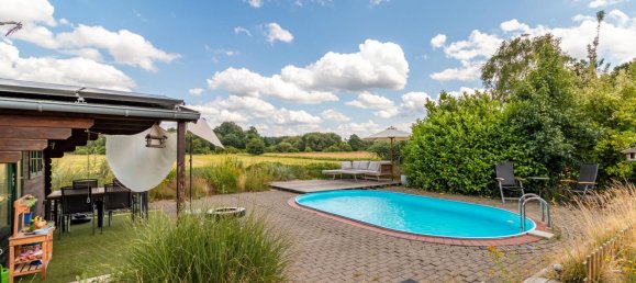 7-salle Maison à Gifhorn, Germany No. 84949 22