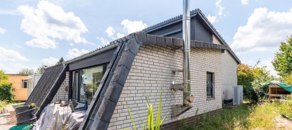 7-salle Maison à Gifhorn, Germany No. 84949 25