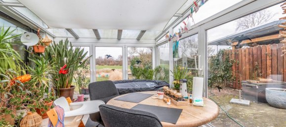 7-salle Maison à Gifhorn, Germany No. 84949 17