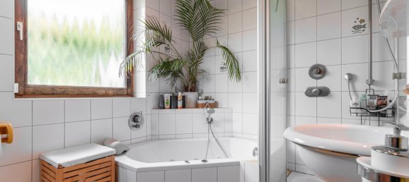 7-salle Maison à Gifhorn, Germany No. 84949 13