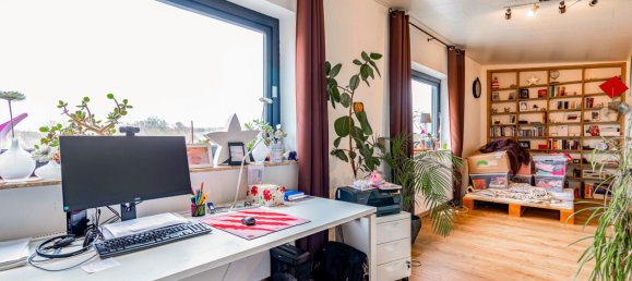 7-salle Maison à Gifhorn, Germany No. 84949 7