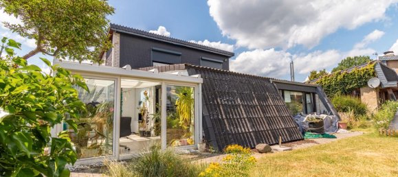 7-salle Maison à Gifhorn, Germany No. 84949 23