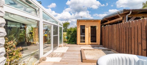 7-salle Maison à Gifhorn, Germany No. 84949 18