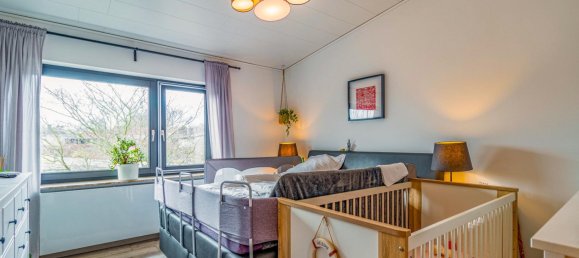 7-salle Maison à Gifhorn, Germany No. 84949 6