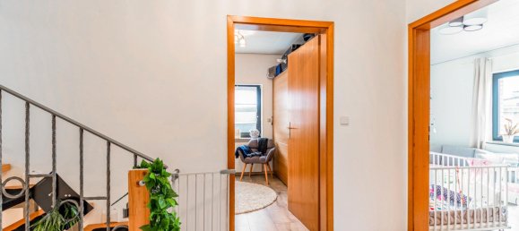 7-salle Maison à Gifhorn, Germany No. 84949 9