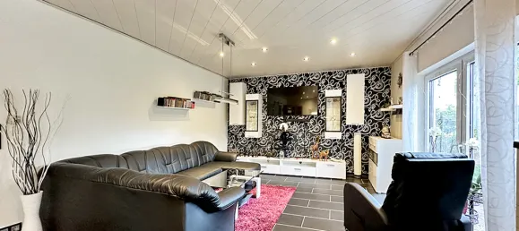 3 chambres Maison à Westerwaldkreis, Germany No. 330226 3