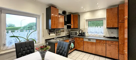 3 chambres Maison à Westerwaldkreis, Germany No. 330226 4