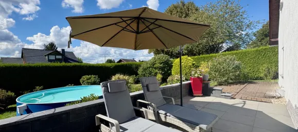 3 chambres Maison à Westerwaldkreis, Germany No. 330226 2