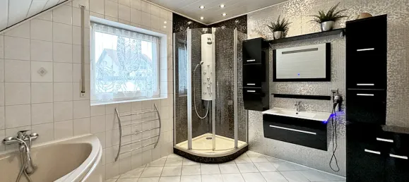 3 chambres Maison à Westerwaldkreis, Germany No. 330226 6