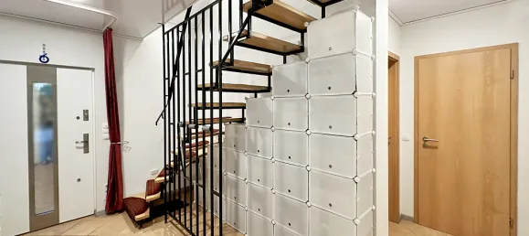 3 chambres Maison à Westerwaldkreis, Germany No. 330226 5