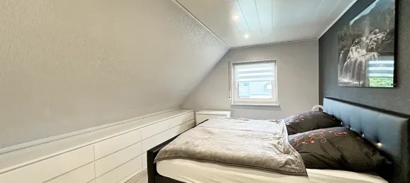 3 chambres Maison à Westerwaldkreis, Germany No. 330226 7