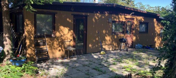  Land in Liesing, Austria No. 253119 4