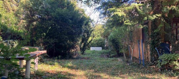  Land in Liesing, Austria No. 253119 6