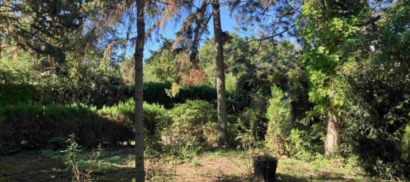  Land in Liesing, Austria No. 253119 2