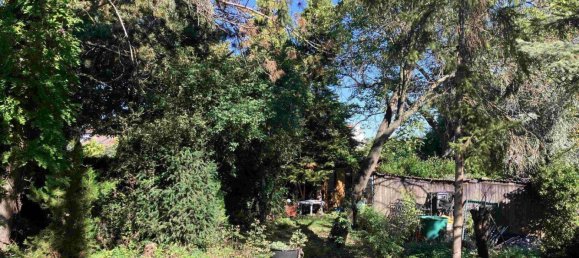  Land in Liesing, Austria No. 253119 7