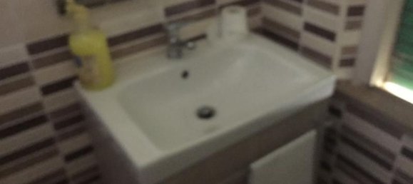 6-Zimmer Wohnung in Cupello, Italy, Nr. 234762 13