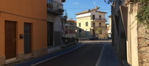 6-Zimmer Wohnung in Cupello, Italy, Nr. 234762 8