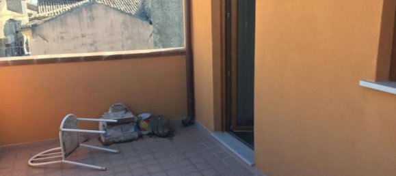 6-Zimmer Wohnung in Cupello, Italy, Nr. 234762 5