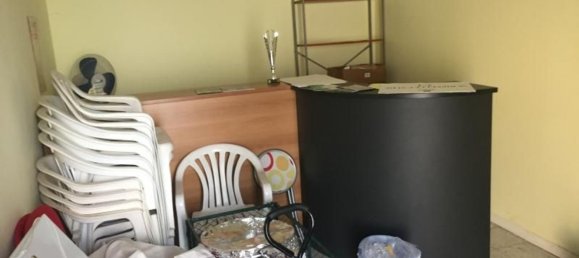 6-Zimmer Wohnung in Cupello, Italy, Nr. 234762 10