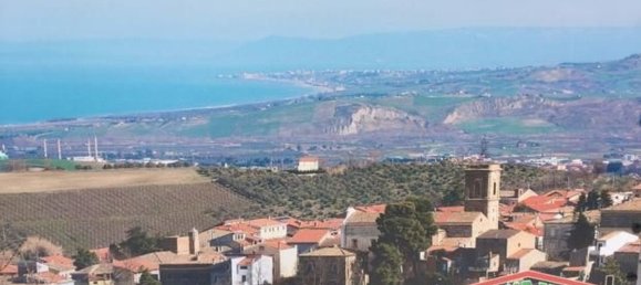 6-Zimmer Wohnung in Cupello, Italy, Nr. 234762 6