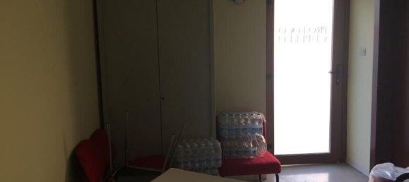 6-Zimmer Wohnung in Cupello, Italy, Nr. 234762 11