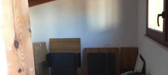 6-Zimmer Wohnung in Cupello, Italy, Nr. 234762 3