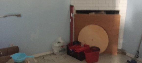 6-Zimmer Wohnung in Cupello, Italy, Nr. 234762 14