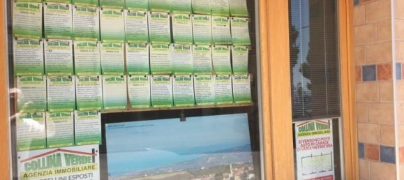 6-Zimmer Wohnung in Cupello, Italy, Nr. 234762 7