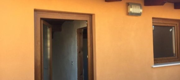 6-Zimmer Wohnung in Cupello, Italy, Nr. 234762 4