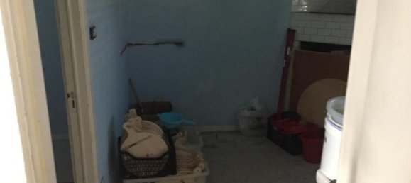 6-Zimmer Wohnung in Cupello, Italy, Nr. 234762 2