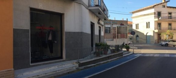 6-Zimmer Wohnung in Cupello, Italy, Nr. 234762 9