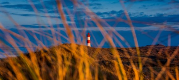 Таунхаус с 3 спальнями в Северная Фрисландия, Германия № 285524 2