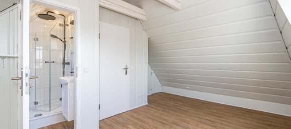 Таунхаус с 3 спальнями в Северная Фрисландия, Германия № 285524 36