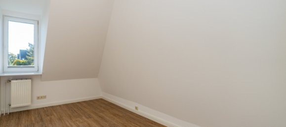 Таунхаус с 3 спальнями в Северная Фрисландия, Германия № 285524 29