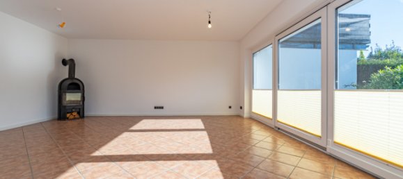 Таунхаус с 3 спальнями в Северная Фрисландия, Германия № 285524 13