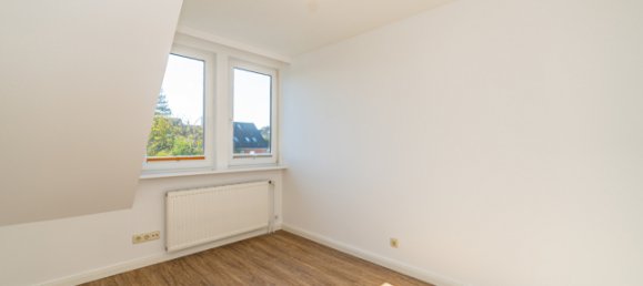 Таунхаус с 3 спальнями в Северная Фрисландия, Германия № 285524 28