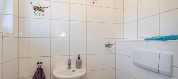 Таунхаус с 3 спальнями в Северная Фрисландия, Германия № 285524 14